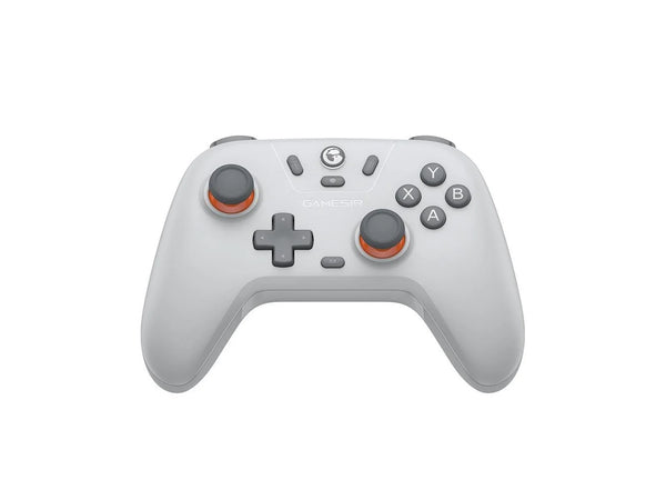 GameSir Nova Lite Multiplatform Gamepad Grå (Hall-Effect Sticks)