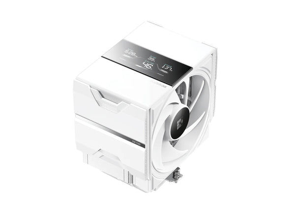 Sudokoo SK700V WHITE