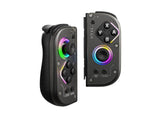 NYXI Hyperion 2 - Switch 1 Hall-Effect Joy-Con