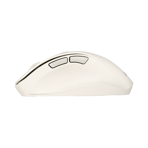 ASUS MD105 MOUSE/MK-WH – set fra siden