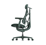 LIBERNOVO HK CO., LIMIT LiberNovo Omni Ergonomic stol- 48 cm grøn