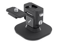 insta360.com Insta360 Dash Cam Mount Klæbende beslag Støttesystem