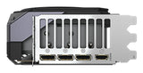 Gigabyte GeForce RTX5070TI GAMING OC 16GB