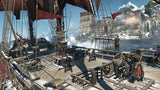 Assassin's Creed Rogue Remastered – Xbox One – produktbillede 3
