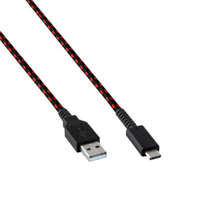 PDP Nintendo Switch Charging Cable PDP
