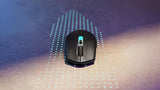 Logitech - G305 X Superlight