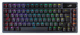 ASUS ROG AZOTH NXSW M701