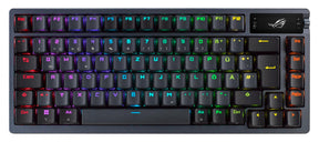 ASUS ROG AZOTH NXSW M701
