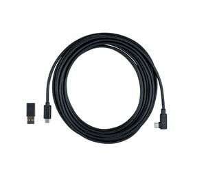 NACON META QUEST 2: 5M USB-C CABLE