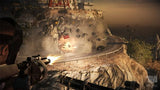 Army of Two: The Devil's Cartel – Overkill Edition – import – Xbox 360 – motiv fra spillet 3
