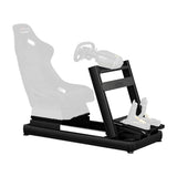 Nitro Concepts E-Racer