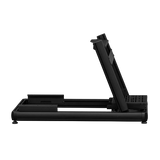 Nitro Concepts E-Racer