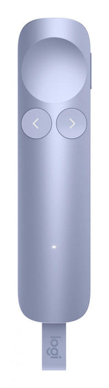 Logitech - Spotlight 2
