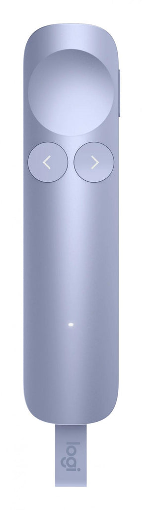 Logitech - Spotlight 2