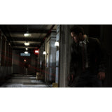 Max Payne 3 (Greatest Hits) (Import)
