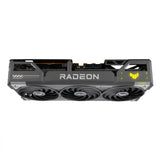 ASUS Radeon RX 9070 16GB TUF OC GAMING