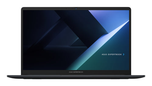 ASUS ExpertBook B1 B1503CVA-S76991 – 15,6", 240H, 16 GB, 512 GB – Uden OS – Tysk