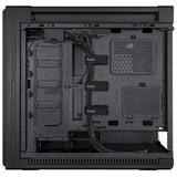 ASUS PROART PA602 TG E-ATX Case - Black