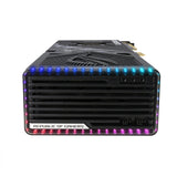 ASUS GeForce RTX 4090 24GB ROG STRIX OC GAMING BTF