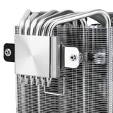 Thermalright TR-SI-100 - CPU køler