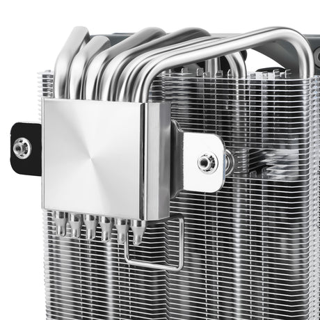 Thermalright TR-SI-100 - CPU køler