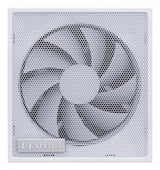 Lian Li SX ATX Platinum PSU, 1000W - White