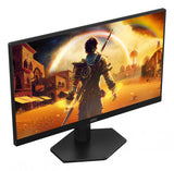 AOC 24G42E 23,8“ 1920x1080/16:9/300 cd/m²/1 ms/HDMI, DisplayPort, Headphone out