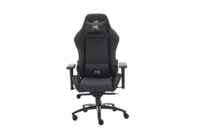 Nordic Gaming Gold Premium Sort