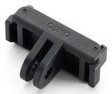 DJI Osmo Dual-Direction Quick-Release Adapter Mount