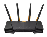 ASUS TUF-AX4200 (EU+UK)*