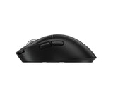 Logitech - Pro X Superlight 2 Dex
