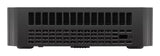 ASUS ExpertCenter PN54-BBR321MNS1 – sideventilation