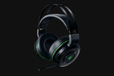Razer Thresher Xbox One Headset