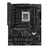 ASUS TUF GAMING B650-E WIFI (ATX, B650, AM5, DDR5)