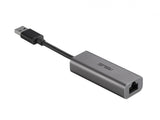 ASUS USB-C2500 2.5G Type A Ethernet dongle