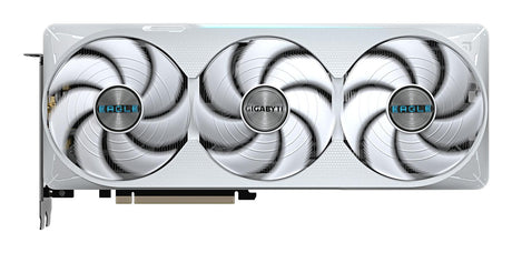 Gigabyte Geforce RTX5070TI EAGLE ICE OC 16GB