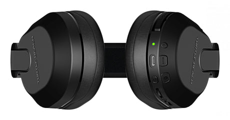 Turtle Beach Stealth 500 Sort Xbox X Headset