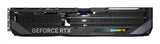 Gigabyte GeForce RTX5070TI GAMING OC 16GB