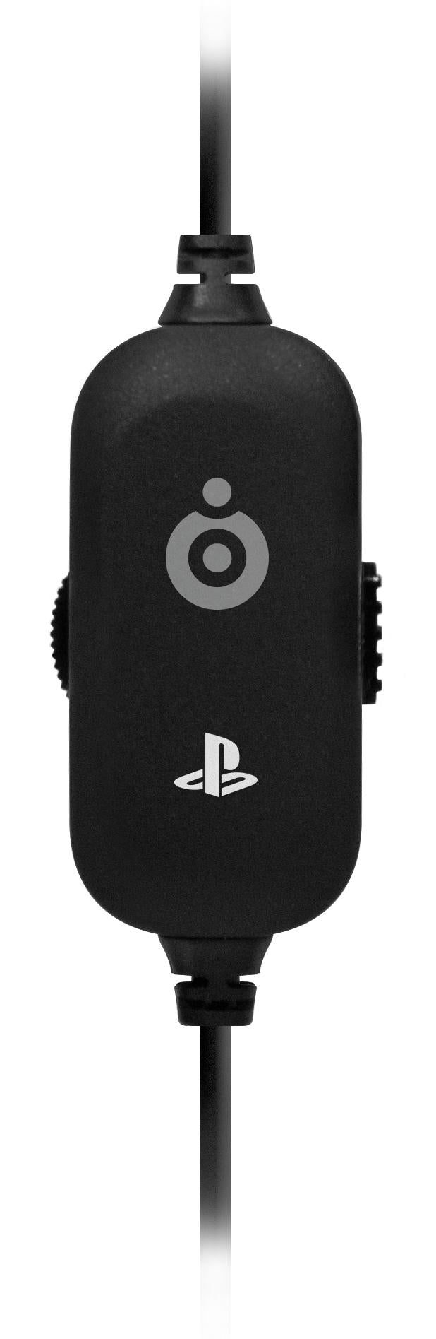 Nacon PS4 Communicator