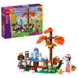 LEGO - LEGO Friends - Forest Tea Party (42690) Lego