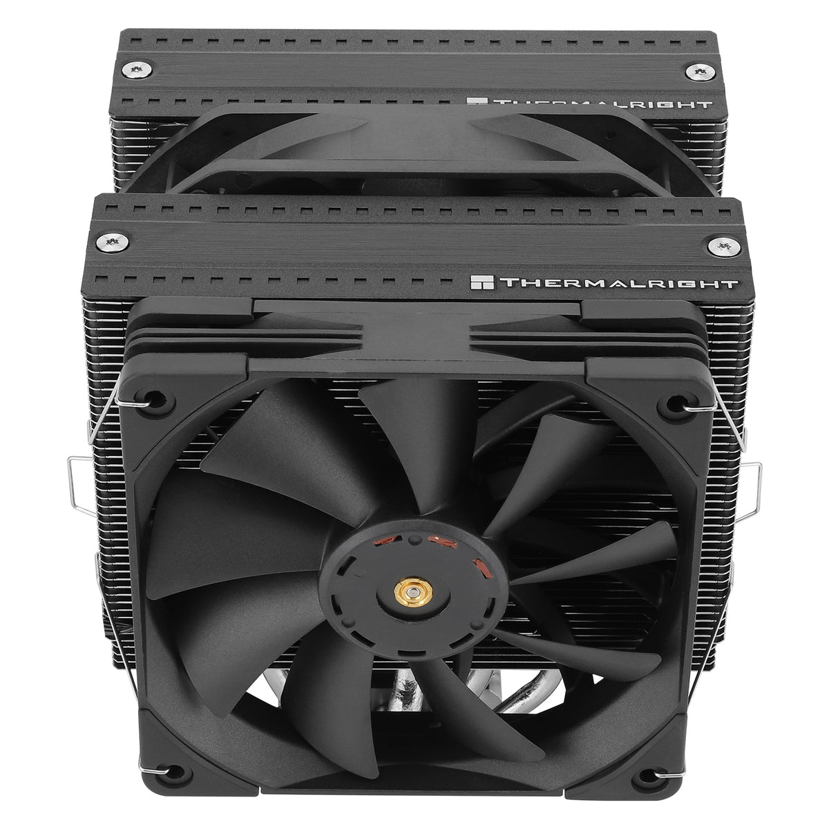 Thermalright Frost Vortex 140 SE - CPU cooler