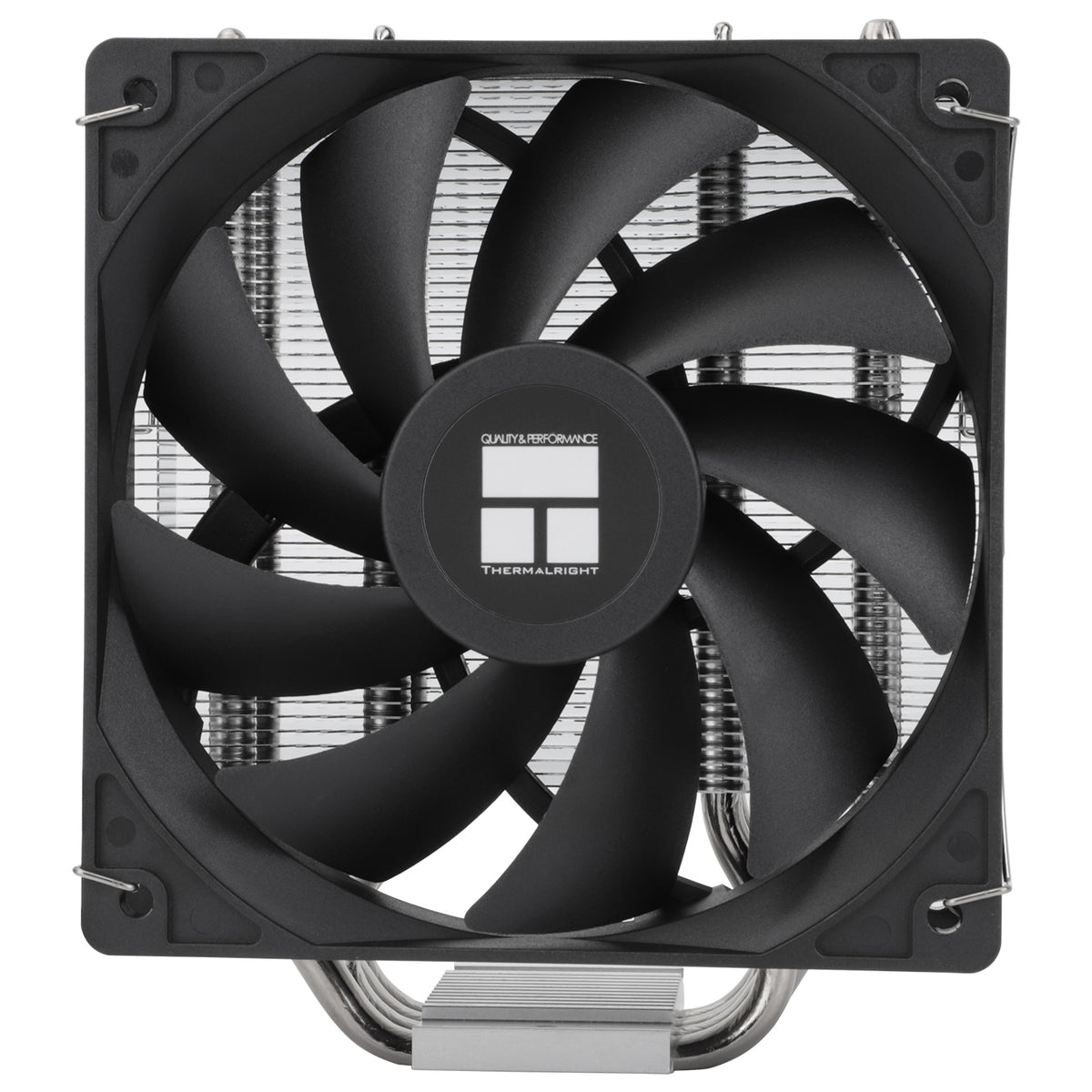 Thermalright Assassin X 120 Refined SE LGA2011