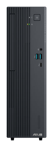 ASUS ExpertCenter P500 SFF P500SV-05210H1160 – 210H, 16 GB, 512 GB – Uden OS