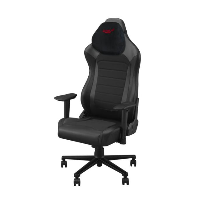 ASUS ROG AETHON GAMING CHAIR (SL201)