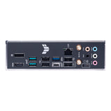 ASUS TUF GAMING B650M-PLUS WIFI (mATX, B650, AM5)