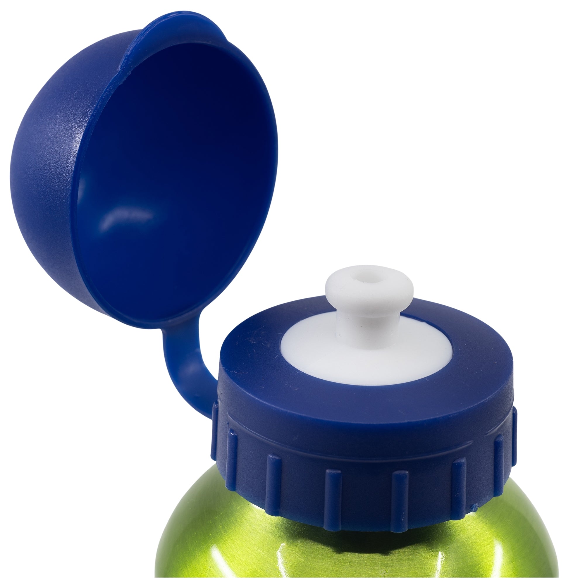 Storline Minecraft Mine - Aluminium Flaske - 530 ML