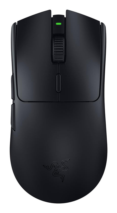 Razer Viper V3 Hyperspeed – wireless lightweight gaming mouse