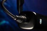 Elgato Systems Elgato Mikrofonkabel 3m Sort