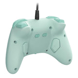 HORI HORIPAD Turbo – Cozy Green – Switch 2