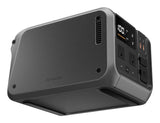 DJI Power Station 500 (EU)